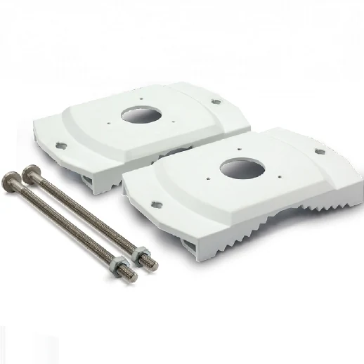 Ubiquiti WAN RJ45 switch