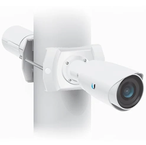 Ubiquiti WAN RJ45 switch
