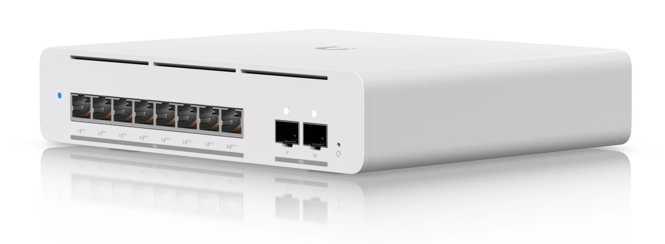 Ubiquiti Wave-AP-Gen2, UISP Wave Access Point Gen2