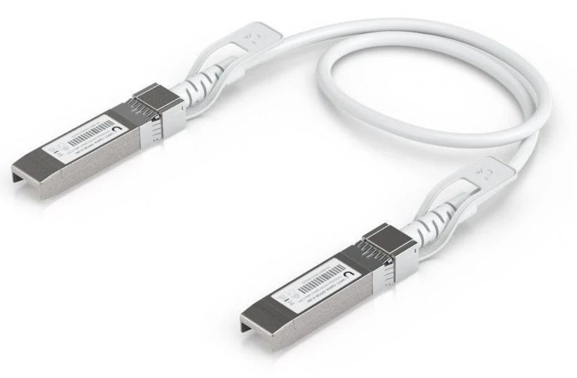 Ubiquiti UA-Hub-Door-Mini, UniFi Access Mini Hub