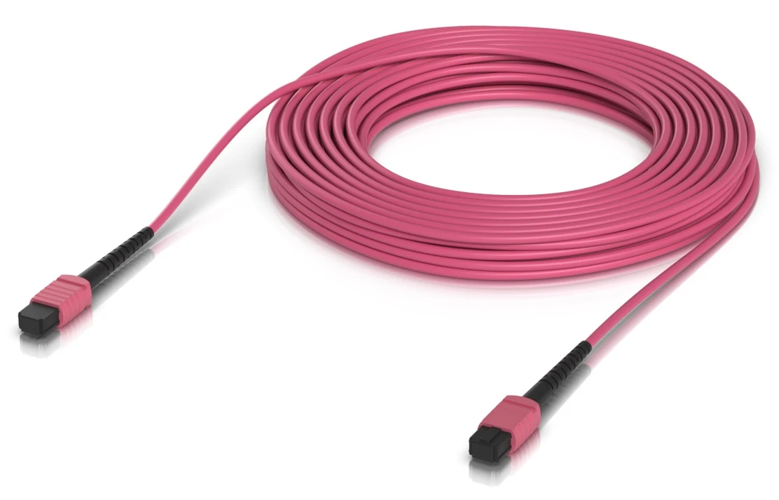 Ubiquiti UF-WiFi6 – UFiber WiFi6 GPON CPE