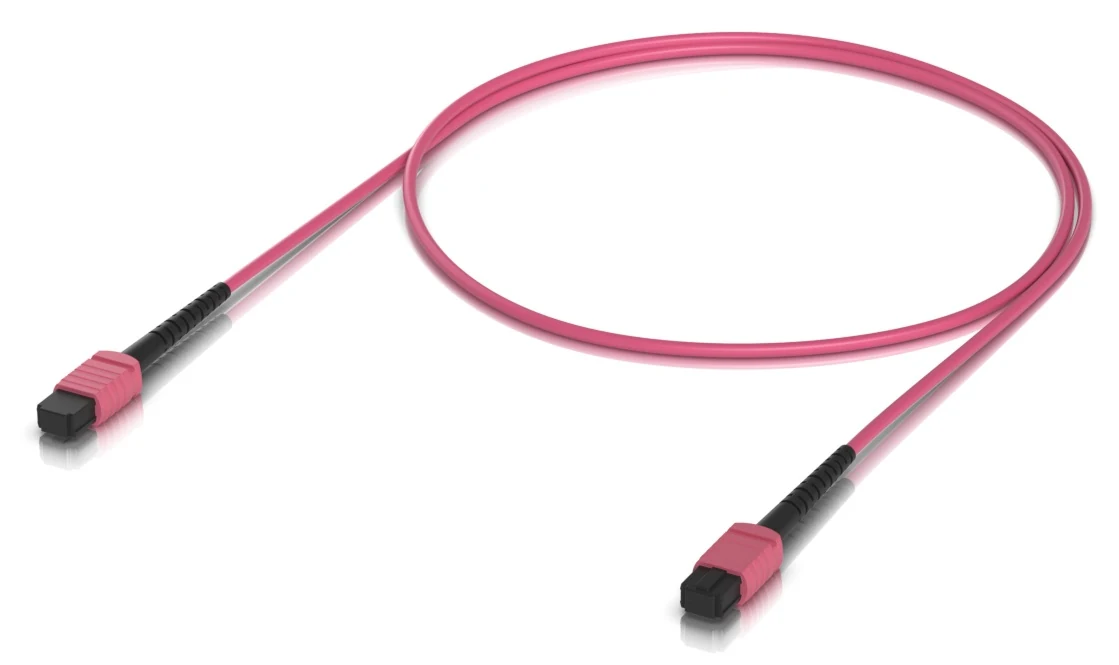 Ubiquiti UACC-LRE, Long-range Ethernet Repeater