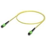 Ubiquiti UF-OLT - U Fiber OLT, 8x GPON - Bazar