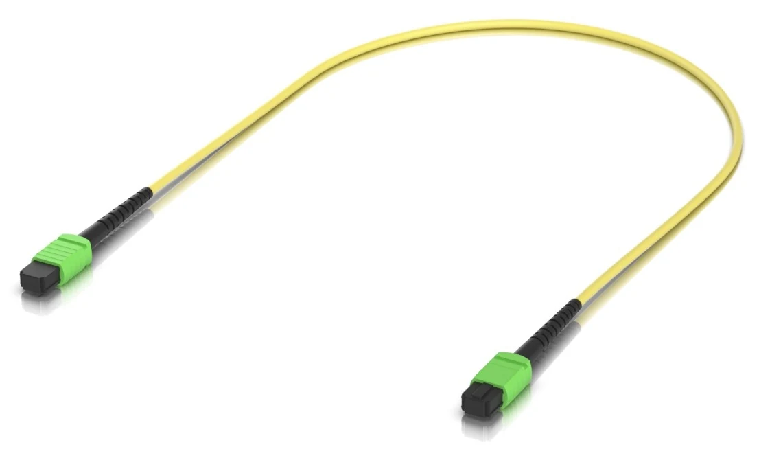 Ubiquiti AF60-HD, airFiber 60 HD, price per piece
