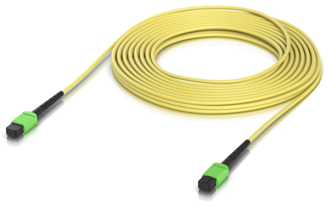 Ubiquiti UISP-R, UISP Router