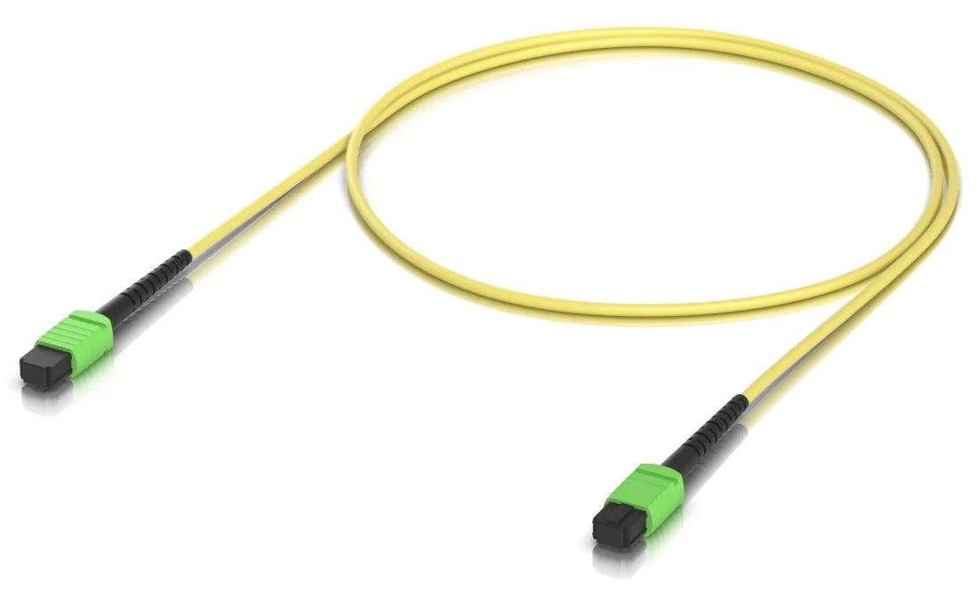 Ubiquiti UXG-Pro-EU, UniFi Next-generation Gateway Pro