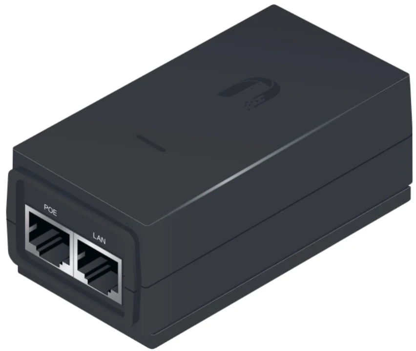 Ubiquiti UACC-AP-AM – Wall mount for Unifi AP