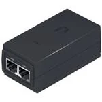 Ubiquiti UACC-AP-AM - Wall mount for Unifi AP