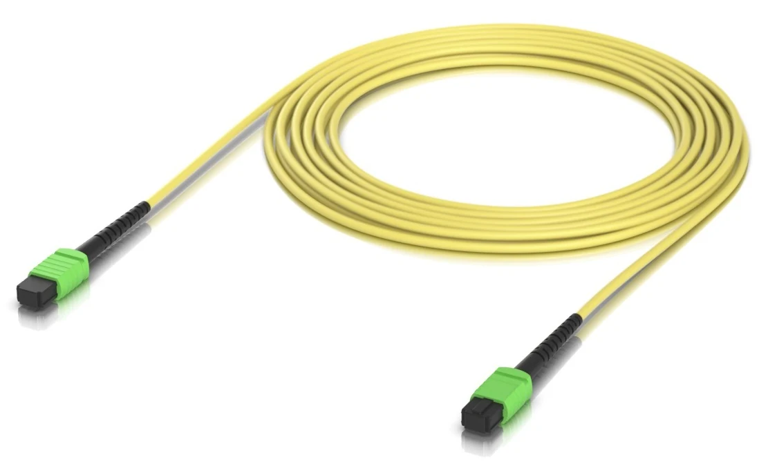 Ubiquiti UF-Terminal-Box, UFiber outdoor terminal box