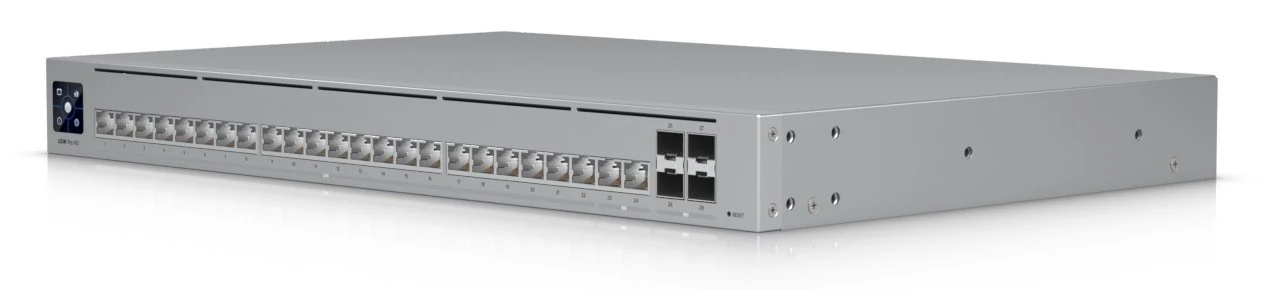 Ubiquiti UA-Rescue - UniFi Access Rescue KeySwitch