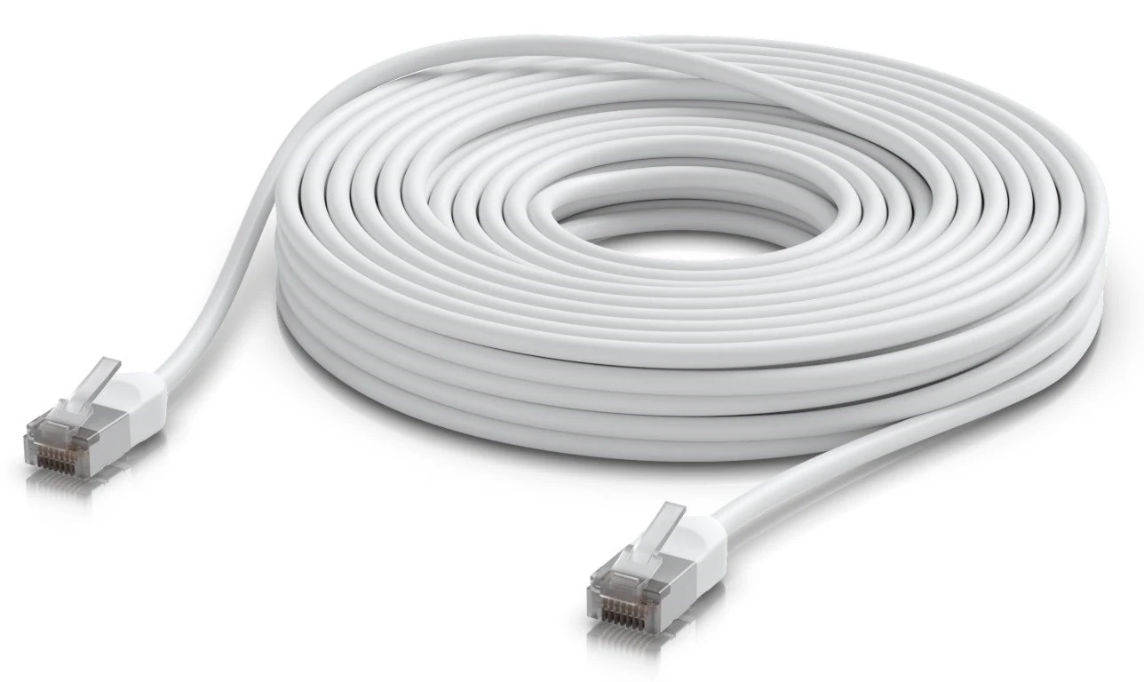 Ubiquiti UACC-AOC-SFP28-5M, AOC cable, 25 Gbps, 5m