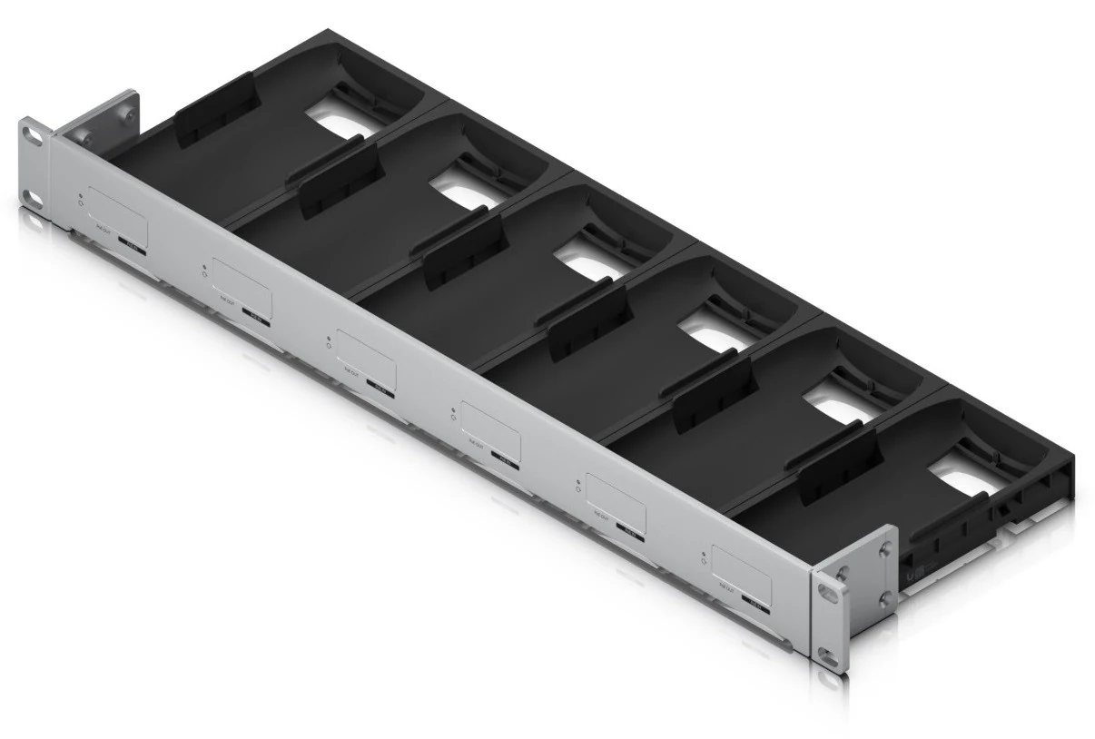 Ubiquiti UACC-AOC-SFP28-10M, AOC cable, 25 Gbps, 10m