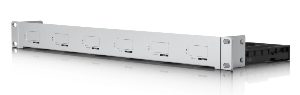Ubiquiti UACC-AOC-SFP28-10M, AOC cable, 25 Gbps, 10m