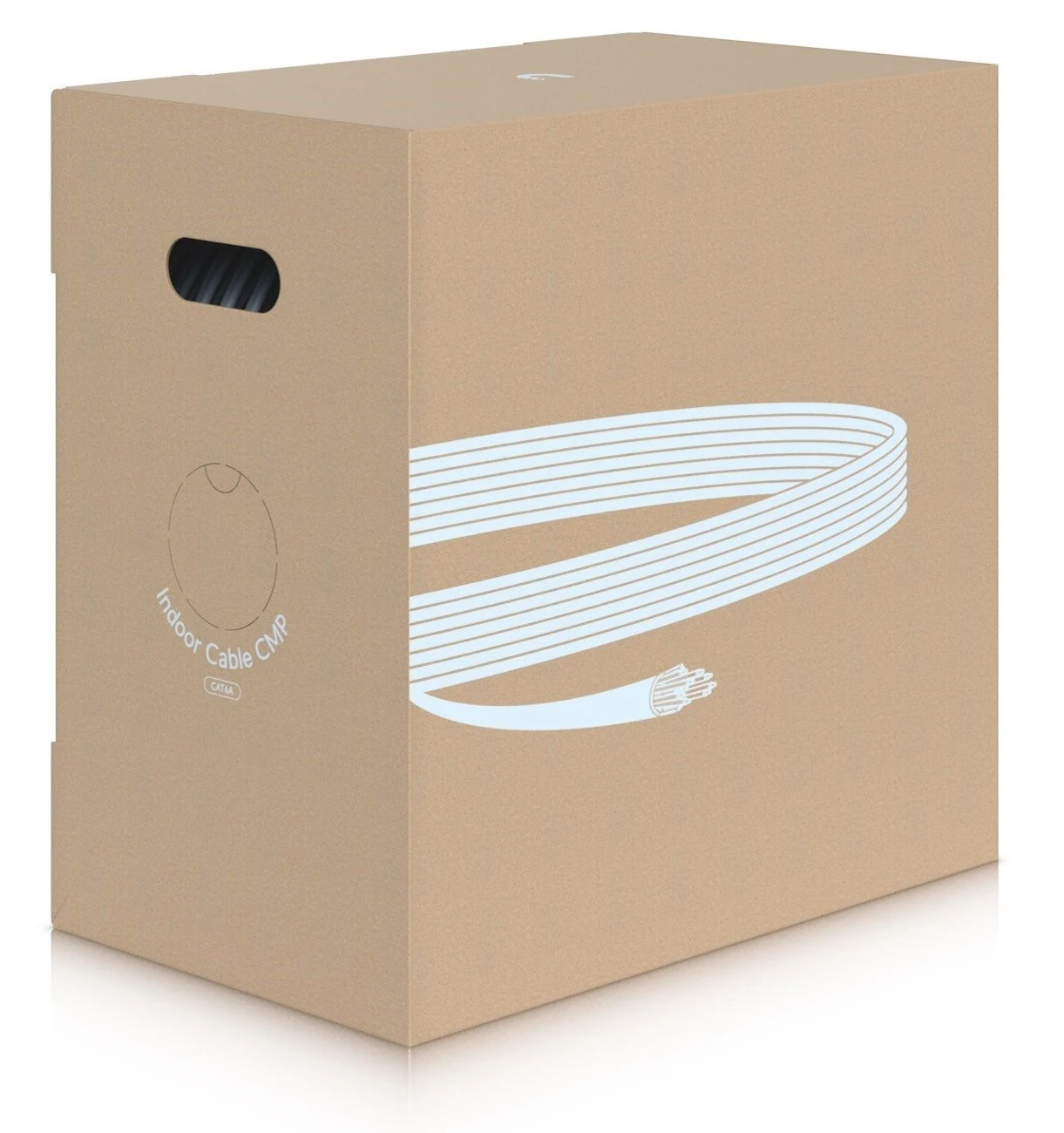 Ubiquiti UACC-AOC-SFP28-20M, AOC cable, 25 Gbps, 20m