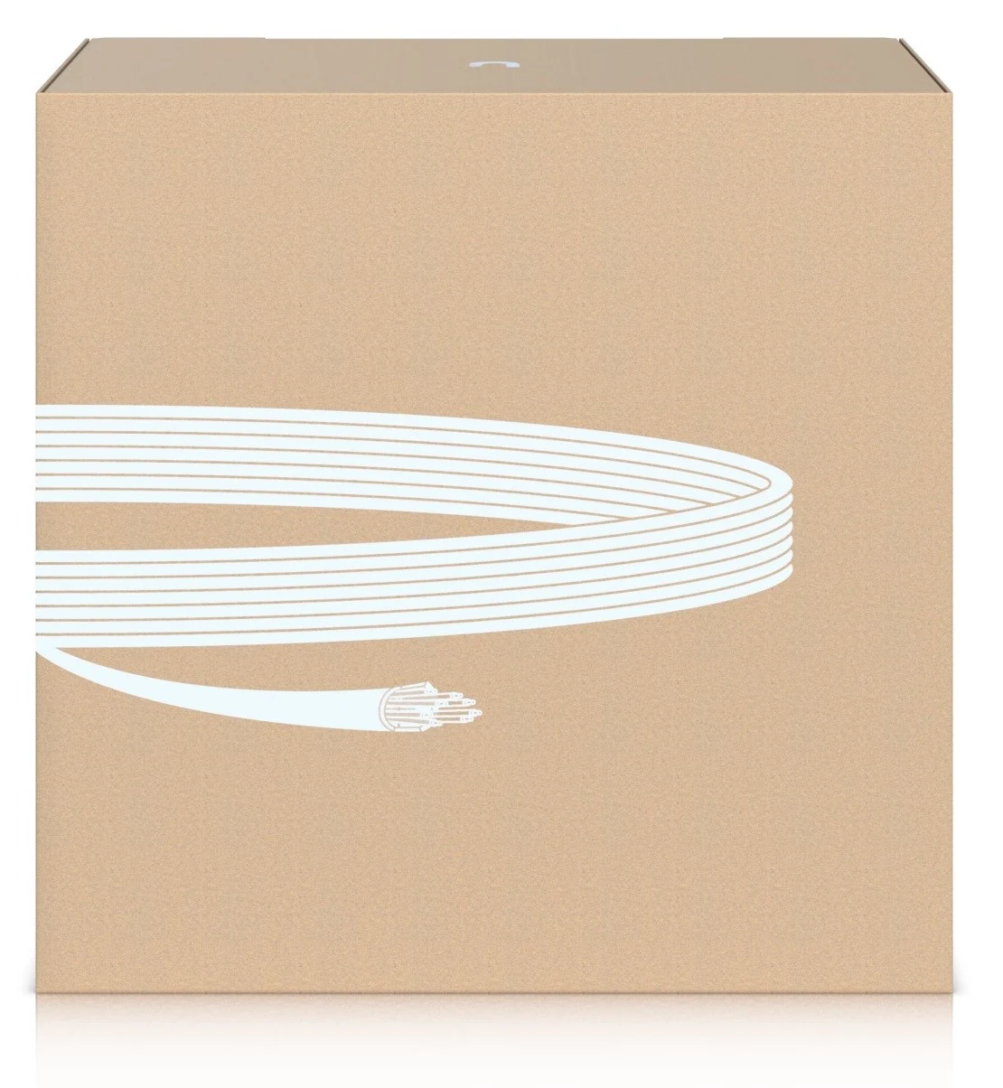 Ubiquiti UACC-AOC-SFP28-20M, AOC cable, 25 Gbps, 20m