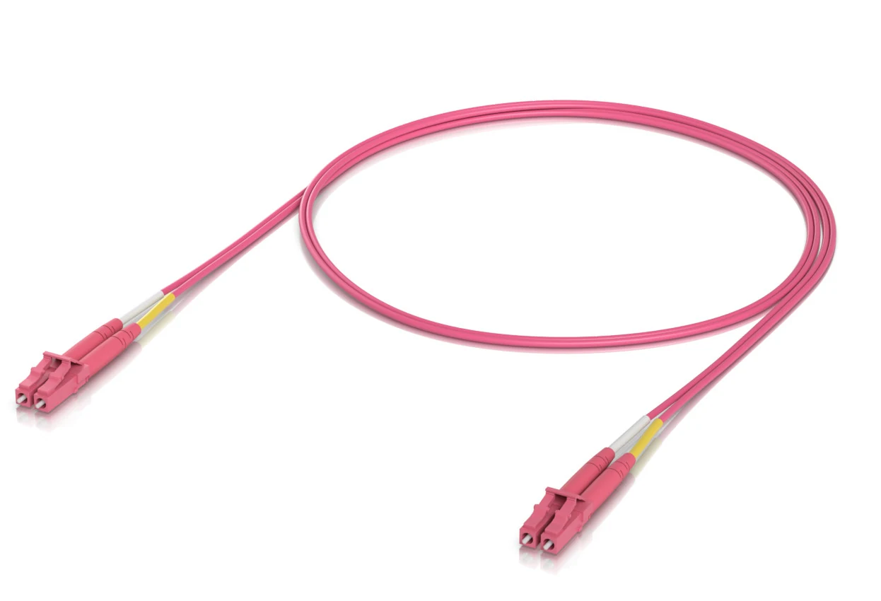 Ubiquiti UACC-AOC-SFP28-30M, AOC cable, 25 Gbps, 30m
