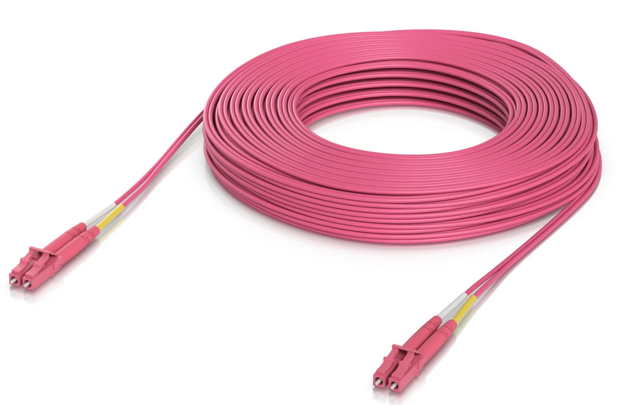 Ubiquiti UACC-AOC-SFP10-5M, AOC cable, 10 Gbps, 5m