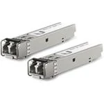 Ubiquiti UACC-AOC-SFP10-5M, AOC cable, 10 Gbps, 5m