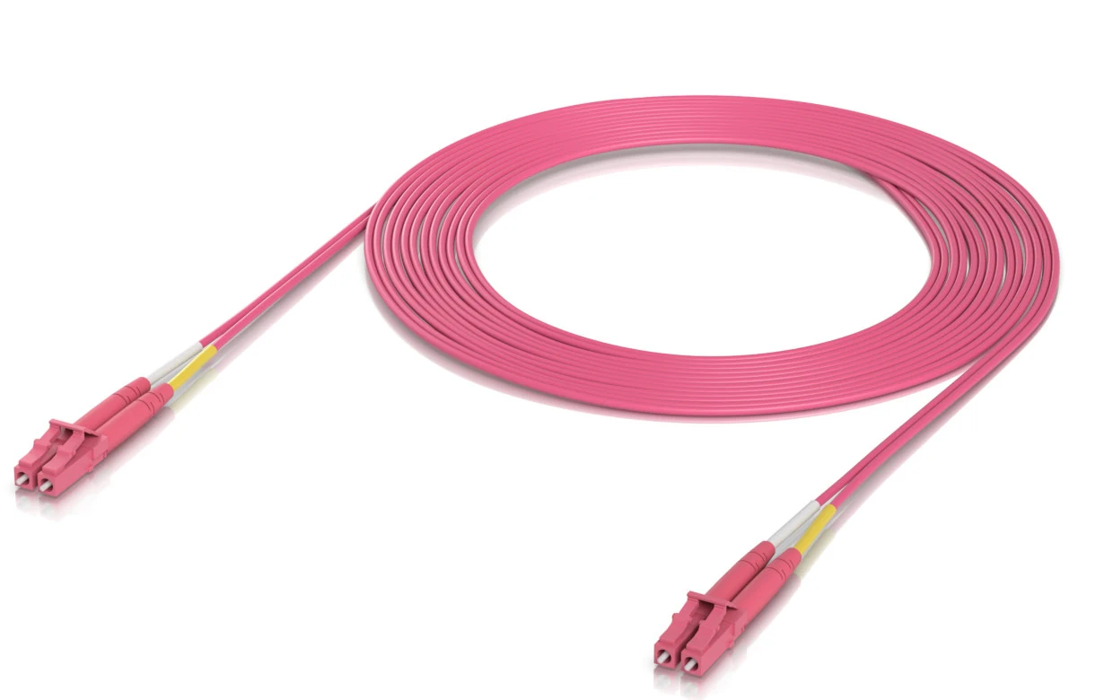Ubiquiti UACC-AOC-SFP10-10M, AOC cable, 10 Gbps, 10m