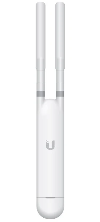 Ubiquiti UACC-G5-Dome-Ultra-FM-SB-W, flush mount for UVC-G5-DOME