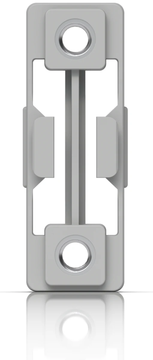 Ubiquiti UniFi Premium Patch Cable, Etherlighting, Cat6a, 3m