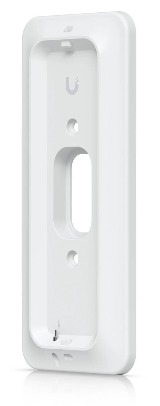 Ubiquiti UACC-Cable-C6A-CMP, UniFi Cable, CAT6, CMP, 23 AWG, 305m