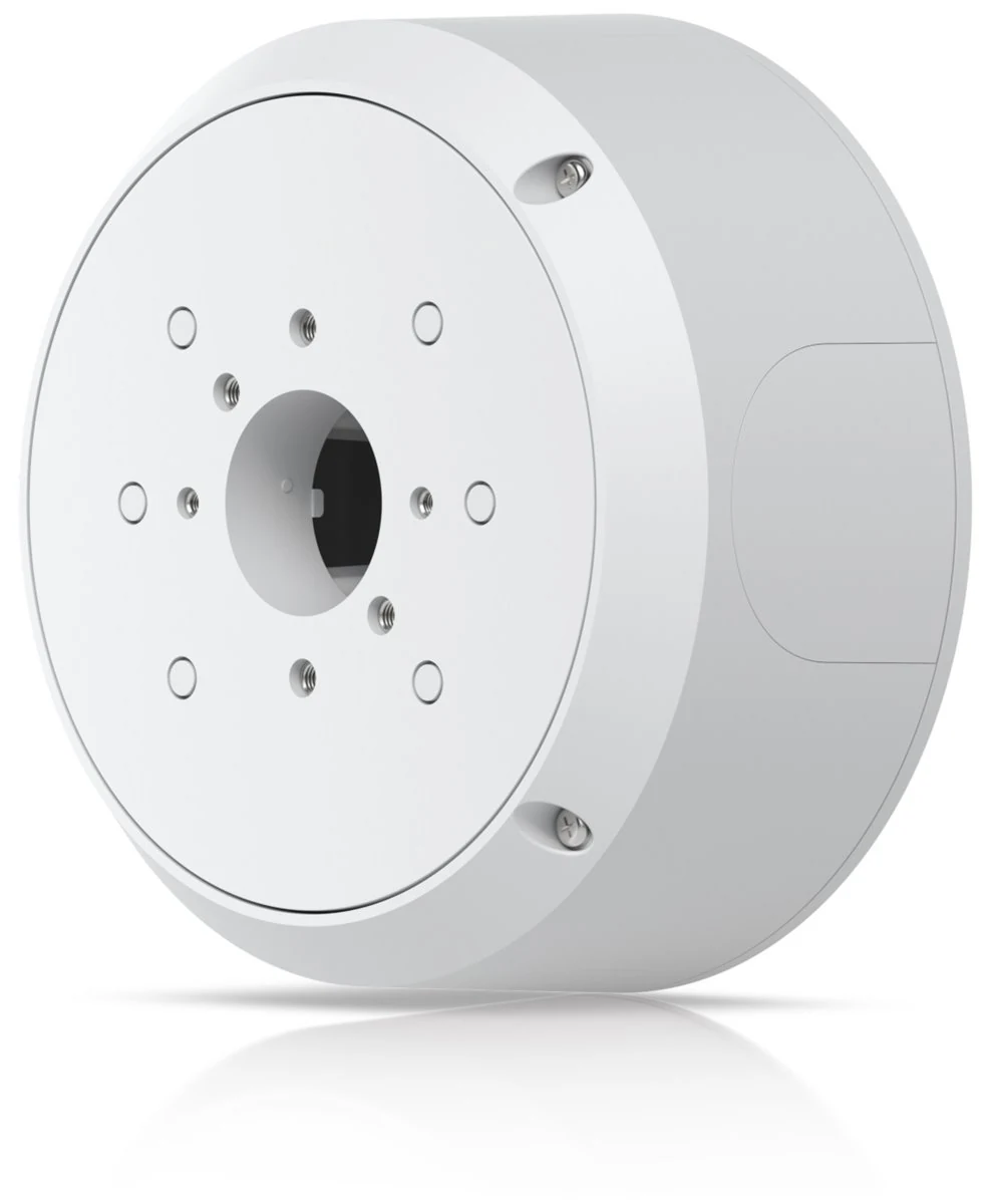Ubiquiti UACC-OFC-S2-LULU-5M – optical patch cord LCupc/LCupc, Duplex, Singlemode 9/125, 5m