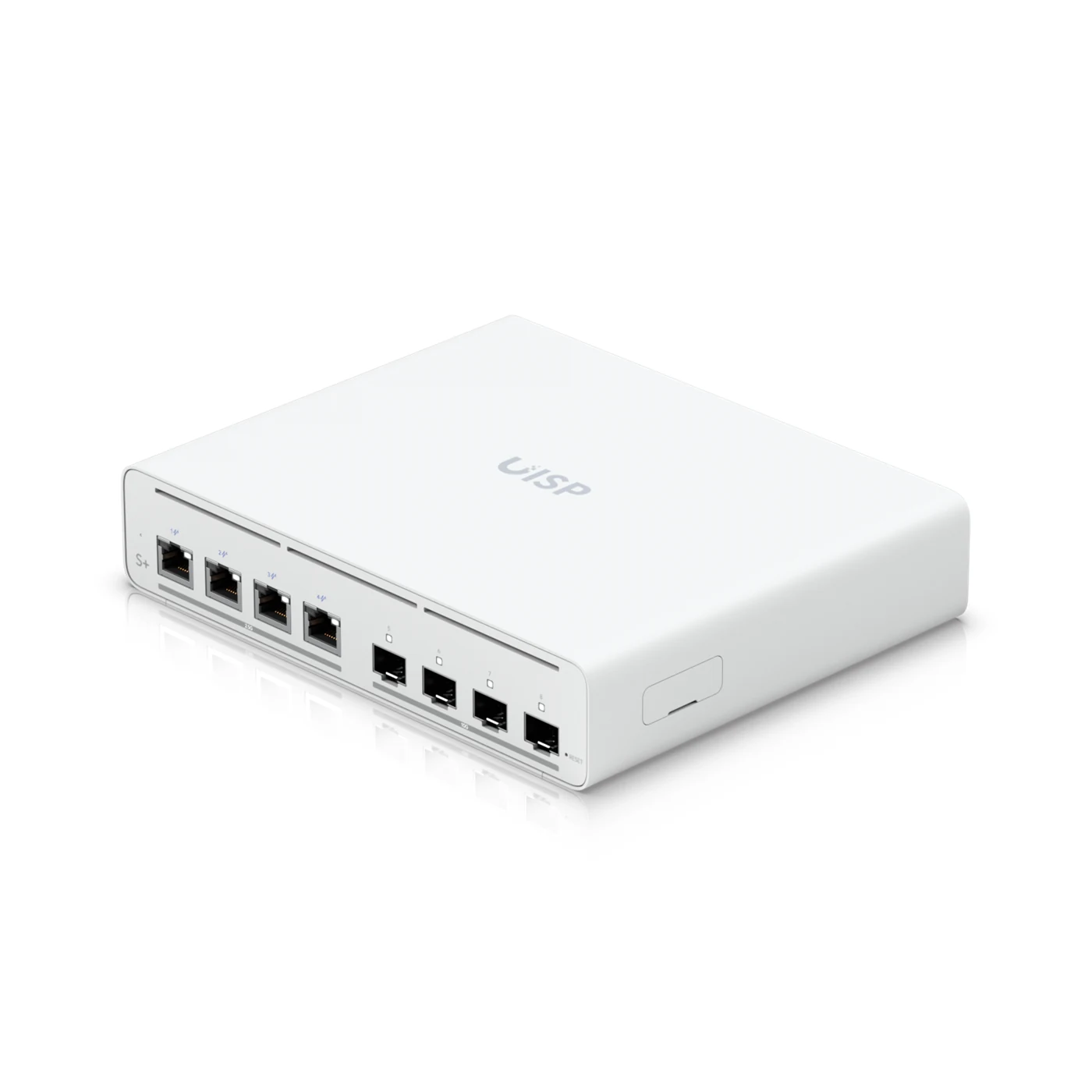 Ubiquiti UACC-Rack-PM-Kit – Rack mount kit, 20-Pack