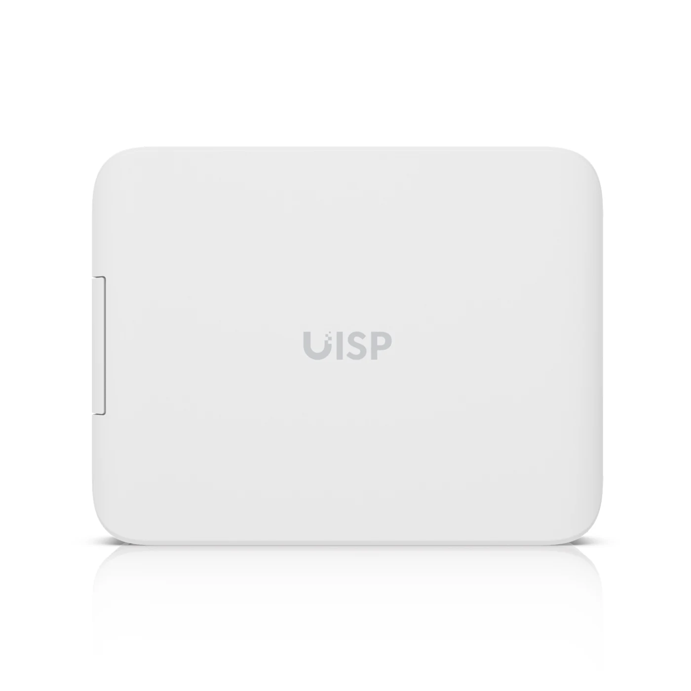 Ubiquiti UACC-Rack-Shelf-TL for U-Rack-6U-TL