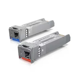 Ubiquiti UACC-Rack-Ear-1U. rack ears