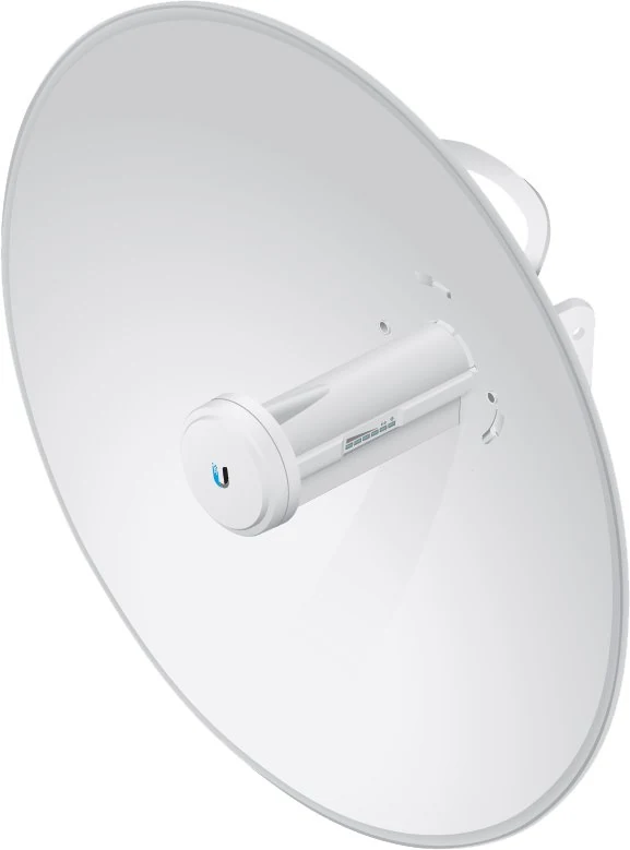 Ubiquiti AF60-XR, UISP airFiber 60 XR, price per piece