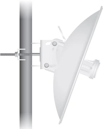 Ubiquiti AF60-XR, UISP airFiber 60 XR, price per piece