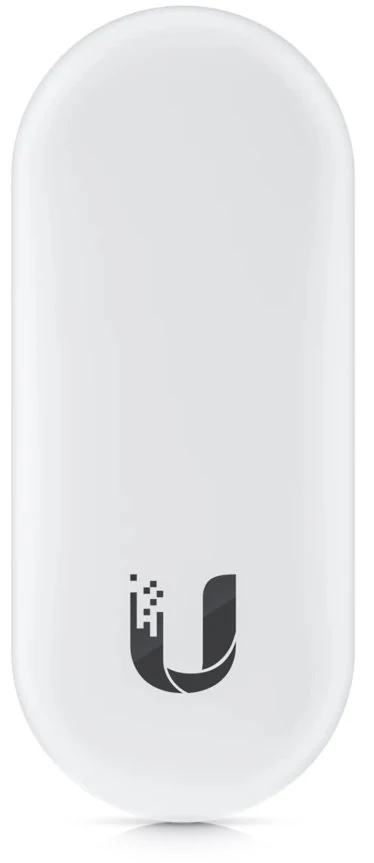 Ubiquiti UF-GP-B+ – U Fiber GPON OLT, Class B+ SFP Module