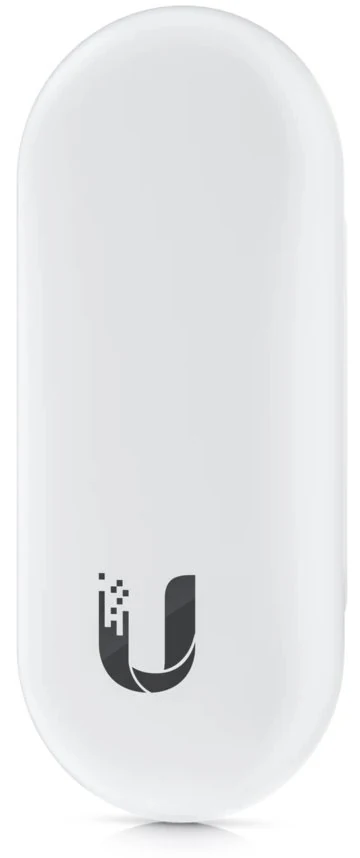 Ubiquiti UF-GP-B+ - U Fiber GPON OLT, Class B+ SFP Module
