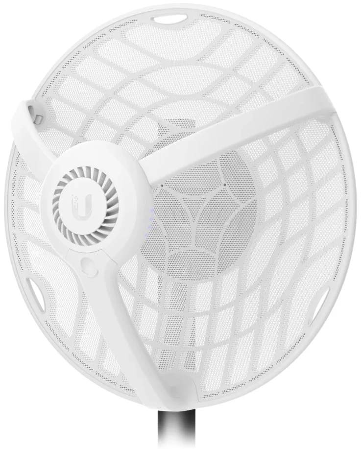 Ubiquiti UF-NANO – U Fiber Nano