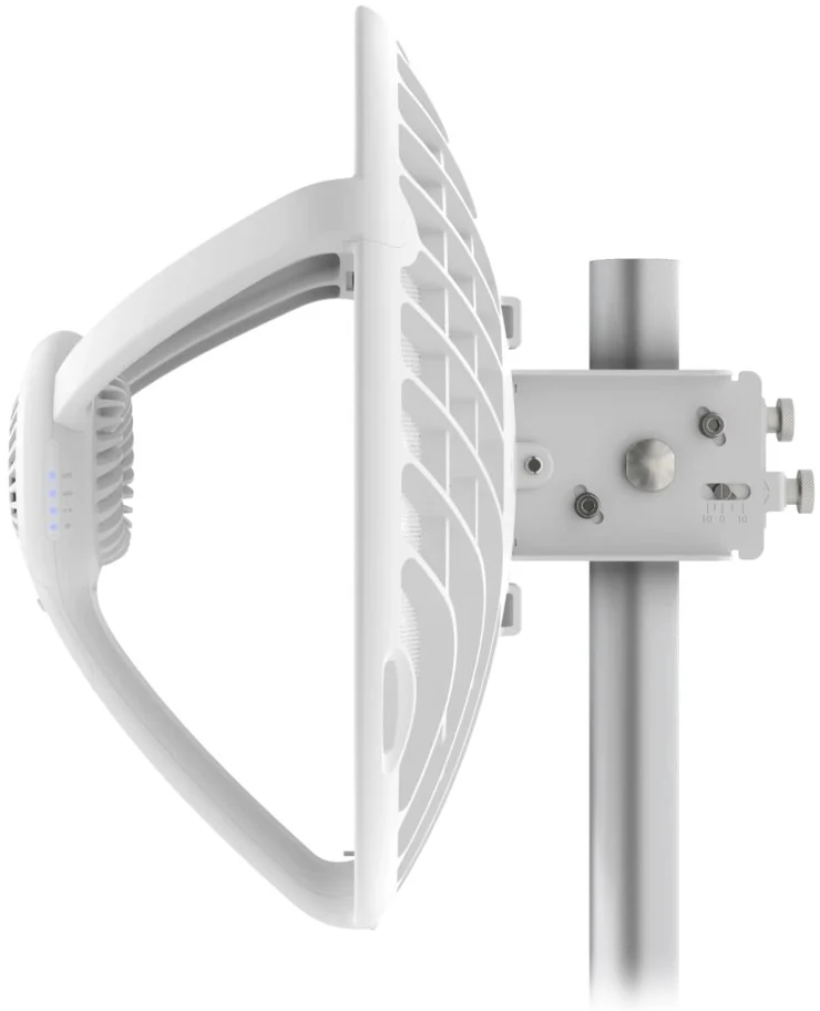 Ubiquiti UF-NANO - U Fiber Nano