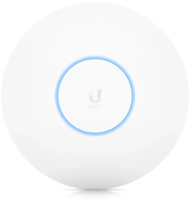 Ubiquiti UF-OLT – U Fiber OLT, 8x GPON