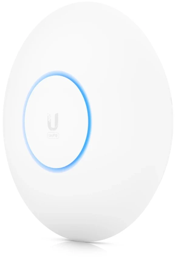 Ubiquiti UF-OLT - U Fiber OLT, 8x GPON
