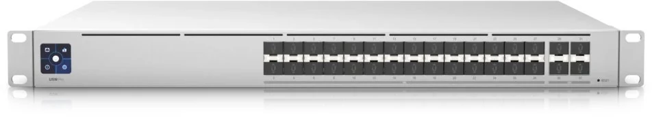 Ubiquiti UOC-0.5 – Unifi ODN Cable, 0.5 Meter