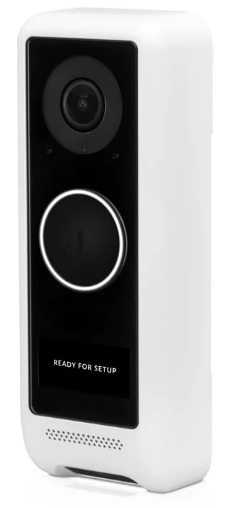 Ubiquiti U-PRO-MP – Versatile mounting system for UAP-AC-PRO, UAP-AC-HD, UAP-AC-SHD, and above