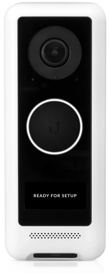Ubiquiti U-PRO-MP - Versatile mounting system for UAP-AC-PRO, UAP-AC-HD, UAP-AC-SHD, and above