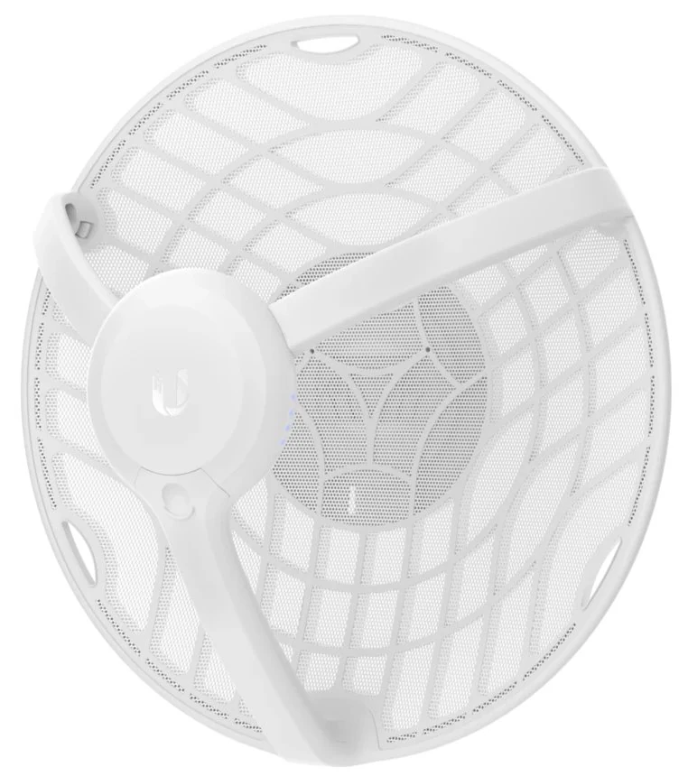 Ubiquiti UACC-CM-RJ45-1G (UF-RJ45-1G), 1G Copper Module
