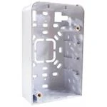Ubiquiti ETH-SP-G2 - Ethernet Surge Protector, max. 10kA