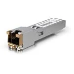 Ubiquiti UVC-G5-Dome - UniFi Video Camera G5 Dome
