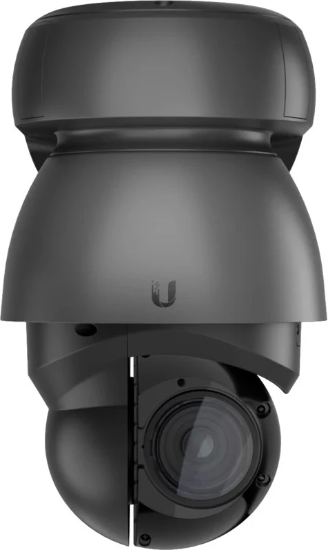 Ubiquiti ER-4 EdgeRouter 4