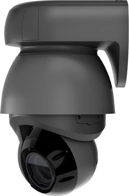 Ubiquiti ER-4 EdgeRouter 4
