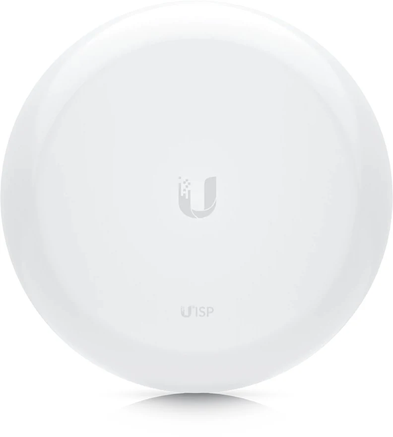 Ubiquiti NS-5AC, NanoStation 5AC