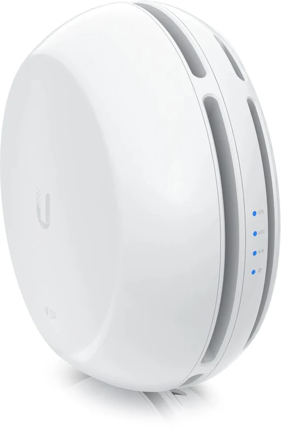 Ubiquiti NS-5AC, NanoStation 5AC