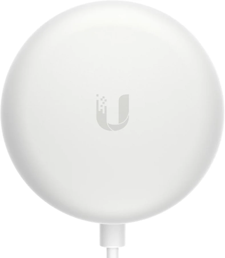 Ubiquiti PowerBeam 2AC-400, 2.4GHz MIMO, 18dBi