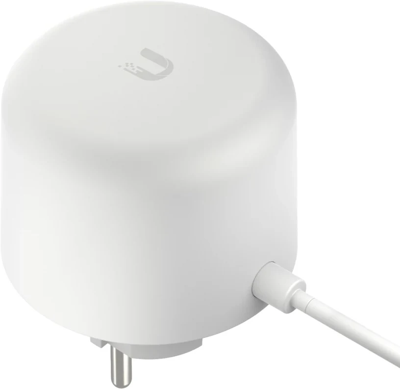 Ubiquiti PowerBeam 2AC-400, 2.4GHz MIMO, 18dBi